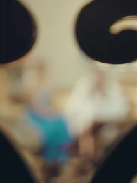 Episode 32 - After We Loved