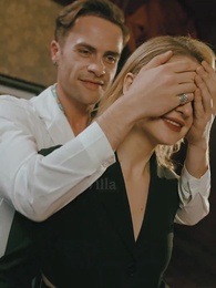 After We Loved - Episode 56