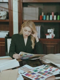 Episode 24 - After We Loved