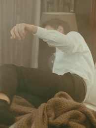 Episode 53 - After We Loved