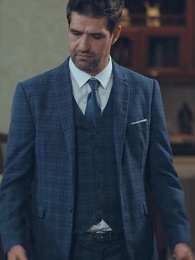 Episode 47 - After We Loved