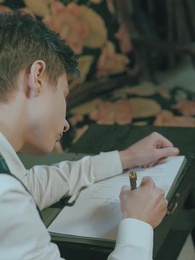 Episode 19 - After We Loved