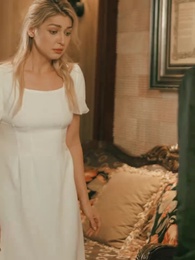 Episode 4 - After We Loved