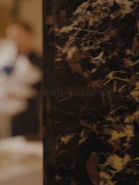 Episode 17 - After We Loved