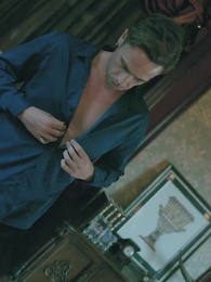 Episode 12 - After We Loved