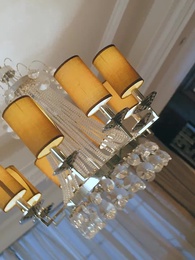 Episode 8 - After We Loved