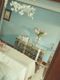 Episode 27 - After We Loved