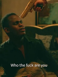 Episode 2 - After We Loved