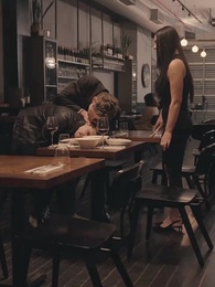 Episode 17 - My Poor Husband's Billionaire Secret