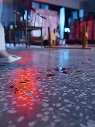 Episode 94 - I Am Invincible?!