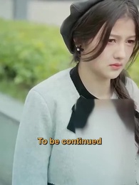 Love Obsessed No More: Amnesia & Divorce - Episode 62