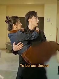 Love Obsessed No More: Amnesia & Divorce - Episode 30