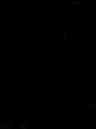 Episode 33 - I Am Invincible?!