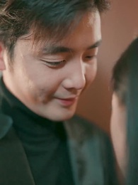 Episódio 84 - Mãe Solteira Impressiona o Mundo