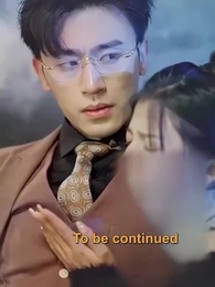 Love Obsessed No More: Amnesia & Divorce - Episode 8