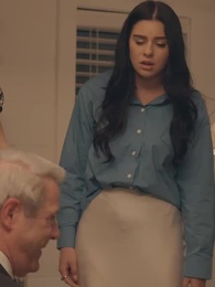 My Poor Husband's Billionaire Secret - Episode 65