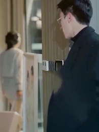 Love Obsessed No More: Amnesia & Divorce - Episode 71