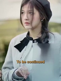 Love Obsessed No More: Amnesia & Divorce - Episode 66