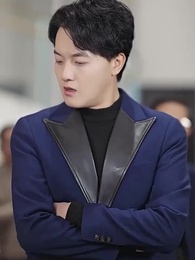 최고의 아가씨 - Episode 58