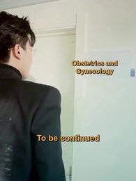 Love Obsessed No More: Amnesia & Divorce - Episode 72