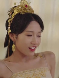 嬌嬌王妃駕到，撩撥王爺臉紅心跳 - Episode 70