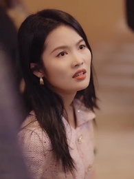 ตอนที่ 23 - ยามเหมันต์แผดเผา