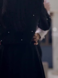 The big shot is my ex-wife! - Episode 43