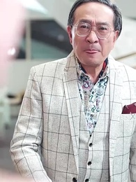 52화 - 최고의 아가씨