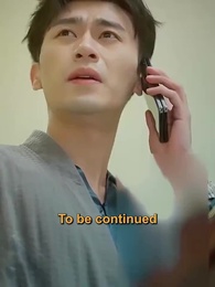 Episode 81 - Love Obsessed No More: Amnesia & Divorce