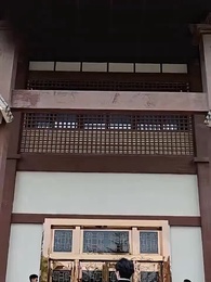 I Am Invincible?! - Episode 8