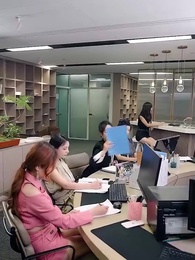 Tập 61 - Hôn Nhân Chớp Nhoáng Cùng Ông Chồng Bạc Tỷ