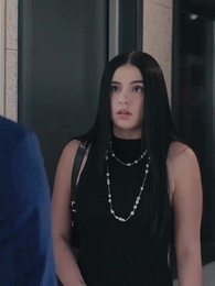 Episode 76 - My Poor Husband's Billionaire Secret