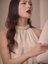 Tập 72 - Lao Công Công Ty Là Sếp Tổng?