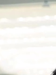 I Am Invincible?! - Episode 23