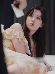 ตอนที่ 102 - เขาความลับแตกหลังวิวาห์สายฟ้าแลบ