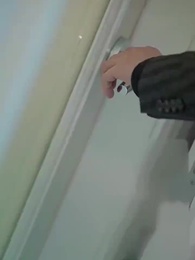 Love Obsessed No More: Amnesia & Divorce - Episode 54