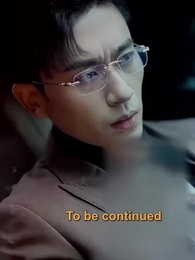 Episode 18 - Love Obsessed No More: Amnesia & Divorce