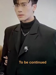 Episode 43 - Love Obsessed No More: Amnesia & Divorce