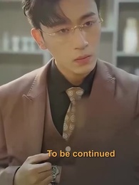 Love Obsessed No More: Amnesia & Divorce - Episode 15