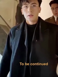 Episode 37 - Love Obsessed No More: Amnesia & Divorce