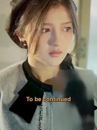 Love Obsessed No More: Amnesia & Divorce - Episode 70