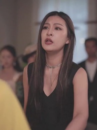 Episódio 28 - Mãe Solteira Impressiona o Mundo