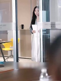 ตอนที่ 30 - เขาความลับแตกหลังวิวาห์สายฟ้าแลบ