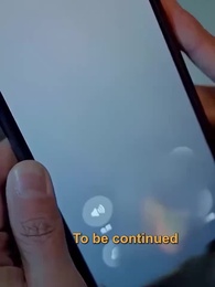 Episode 20 - Love Obsessed No More: Amnesia & Divorce