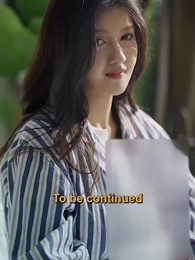 Episode 51 - Love Obsessed No More: Amnesia & Divorce