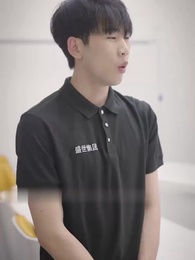 Lao Công Công Ty Là Sếp Tổng? - Episode 71