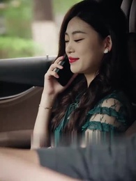 Tập 38 - Lao Công Công Ty Là Sếp Tổng?