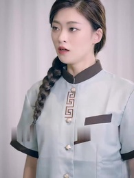 Lao Công Công Ty Là Sếp Tổng? - Episode 15