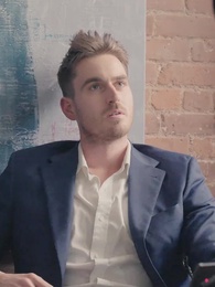 Episode 79 - My Poor Husband's Billionaire Secret