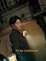 Episode 28 - Love Obsessed No More: Amnesia & Divorce